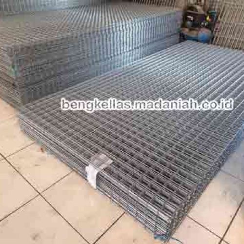 Distributor Wiremesh Kota Metro Distributor Wiremesh Kota Metro