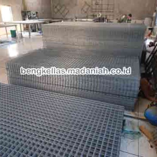 Distributor Wiremesh Kota Tangerang Selatan Distributor Wiremesh Kota Tangerang Selatan