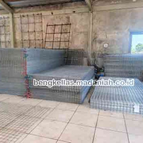 Distributor Wiremesh Pamekasan Distributor Wiremesh Pamekasan