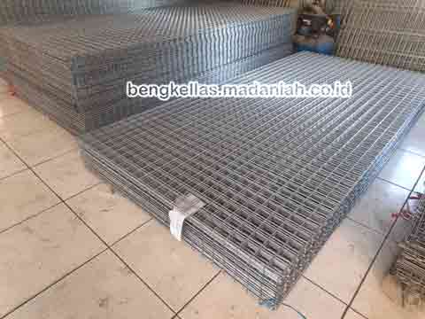 Distributor Wiremesh Pesawaran Harga Murah