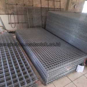 Distributor Wiremesh Rote Ndao Harga Murah