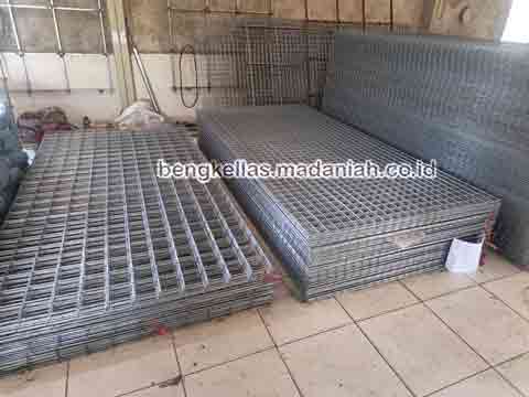 Distributor Wiremesh Sumedang Harga Murah