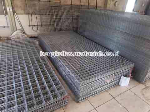 Distributor Wiremesh Trenggalek Harga Murah