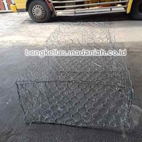 Jual Murah Bronjong Kawat Aceh Barat Jual Murah Bronjong Kawat Aceh Barat