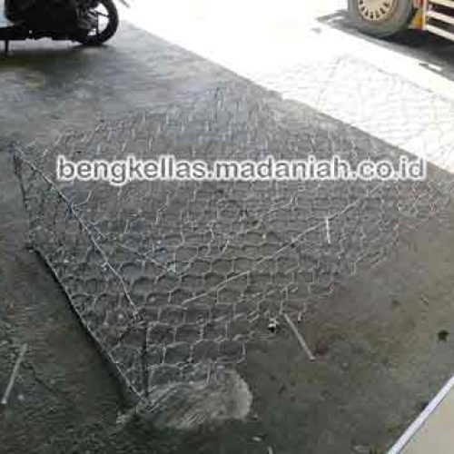 Jual Murah Bronjong Kawat Barito Selatan Jual Murah Bronjong Kawat Barito Selatan