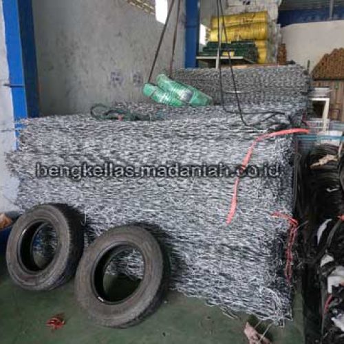 Jual Murah Bronjong Kawat Dharmasraya Jual Murah Bronjong Kawat Dharmasraya