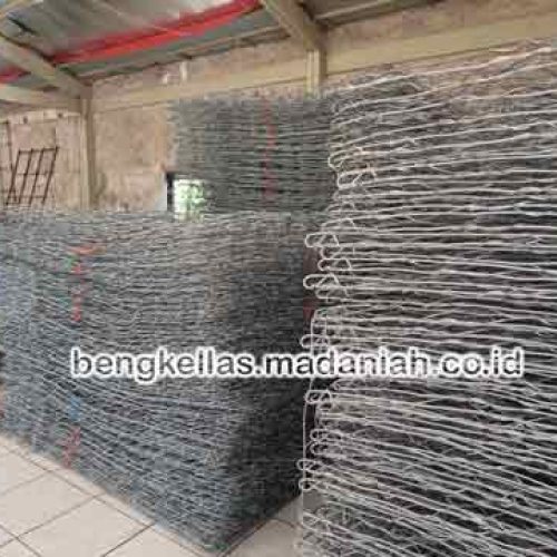 Jual Murah Bronjong Kawat Gianyar Jual Murah Bronjong Kawat Gianyar