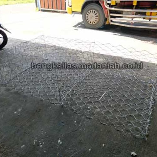 Jual Murah Bronjong Kawat Kota Manado Jual Murah Bronjong Kawat Kota Manado
