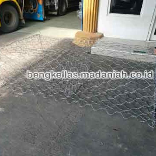 Jual Murah Bronjong Kawat Kota Tasikmalaya Jual Murah Bronjong Kawat Kota Tasikmalaya
