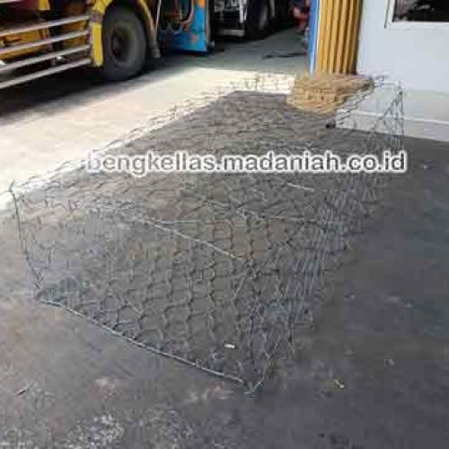Jual Murah Bronjong Kawat Tulungagung Jual Murah Bronjong Kawat Tulungagung