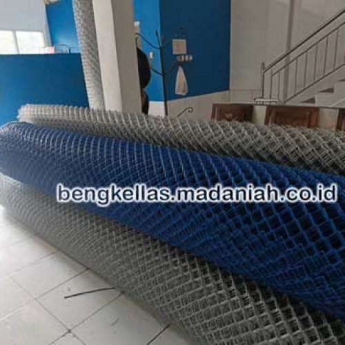Jual Murah Kawat Harmonika Bengkayang Terpercaya Jual Murah Kawat Harmonika Bengkayang Terpercaya