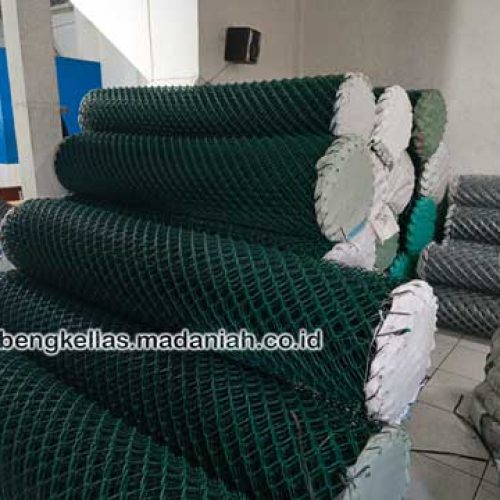 Jual Murah Kawat Harmonika Bima Jual Murah Kawat Harmonika Bima