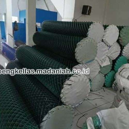 Jual Murah Kawat Harmonika Gayo Lues Terpercaya Jual Murah Kawat Harmonika Gayo Lues Terpercaya