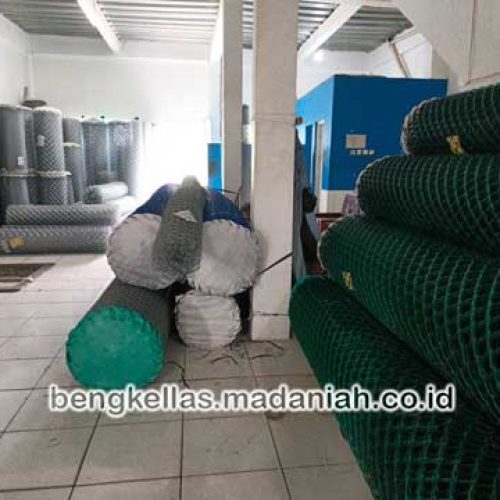 Jual Murah Kawat Harmonika Lampung Utara Terpercaya Jual Murah Kawat Harmonika Lampung Utara Terpercaya