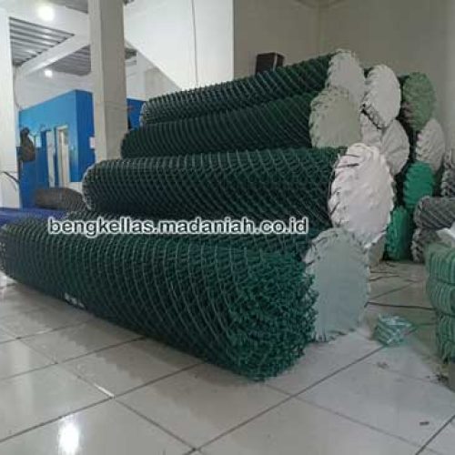 Jual Murah Kawat Harmonika Padang Lawas Utara Jual Murah Kawat Harmonika Padang Lawas Utara