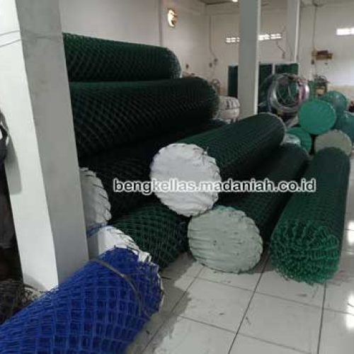 Jual Murah Kawat Harmonika Sumbawa Jual Murah Kawat Harmonika Sumbawa