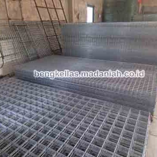 Jual Murah Wiremesh Aceh Utara