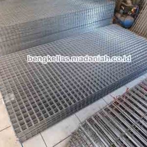 Jual Murah Wiremesh Banda Aceh