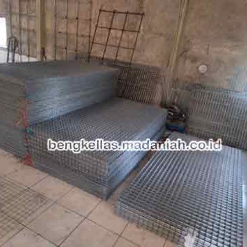 Jual Murah Wiremesh Banjarnegara Jual Murah Wiremesh Banjarnegara