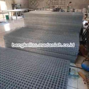 Jual Murah Wiremesh Buleleng