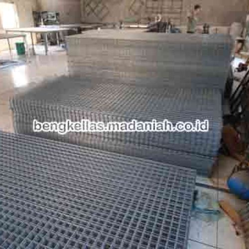 Jual Murah Wiremesh Buleleng Jual Murah Wiremesh Buleleng