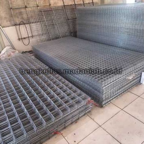 Jual Murah Wiremesh Dompu
