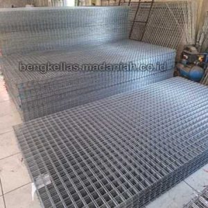 Jual Murah Wiremesh Flores Timur