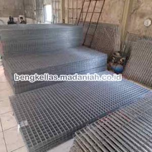 Jual Murah Wiremesh Kendal