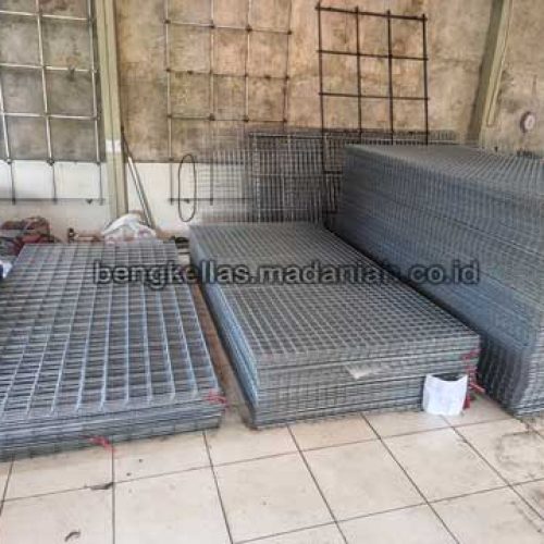 Jual Murah Wiremesh Kepulauan Yapen Jual Murah Wiremesh Kepulauan Yapen