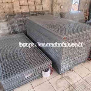 Jual Murah Wiremesh Klungkung