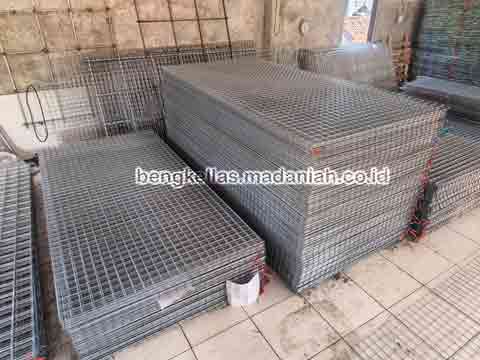 Jual Murah Wiremesh Klungkung