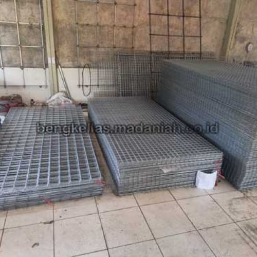 Jual Murah Wiremesh Kota Mataram