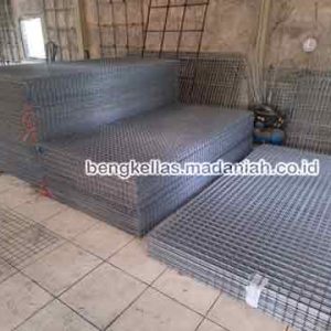 Jual Murah Wiremesh Kota Semarang