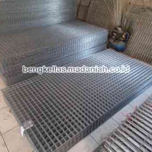 Jual Murah Wiremesh Majalengka