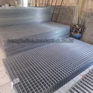 Jual Murah Wiremesh Manggarai