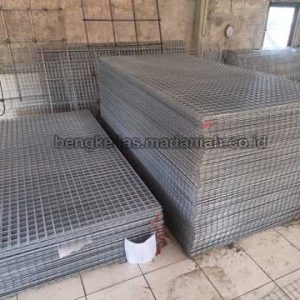Jual Murah Wiremesh Manokwari