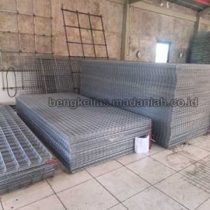 Jual Murah Wiremesh Mimika
