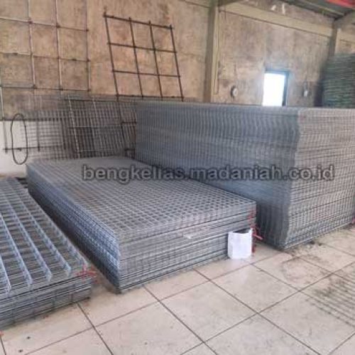Jual Murah Wiremesh Mimika Jual Murah Wiremesh Mimika