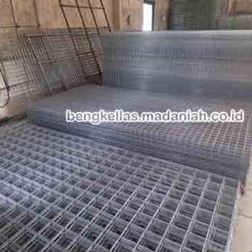 Jual Murah Wiremesh Nagan Raya Jual Murah Wiremesh Nagan Raya