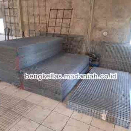 Jual Murah Wiremesh Pacitan Jual Murah Wiremesh Pacitan