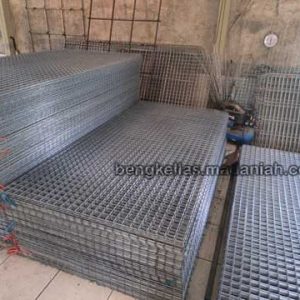 Jual Murah Wiremesh Padang Lawas Utara