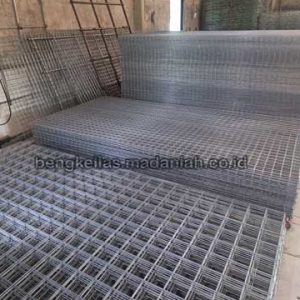 Jual Wiremesh Pariaman