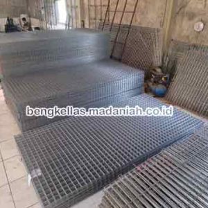 Jual Murah Wiremesh Purworejo