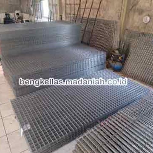 Jual Murah Wiremesh Purworejo
