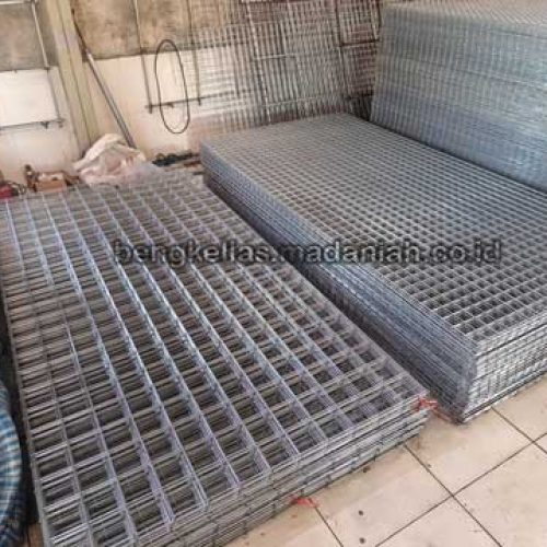 Jual Murah Wiremesh Seluma
