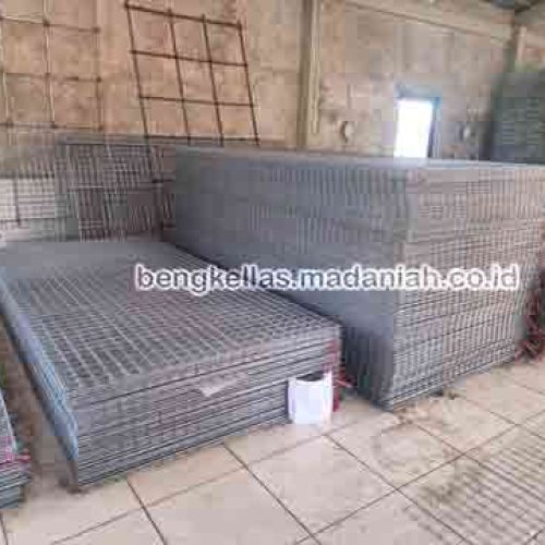Jual Murah Wiremesh Tanggamus Jual Murah Wiremesh Tanggamus