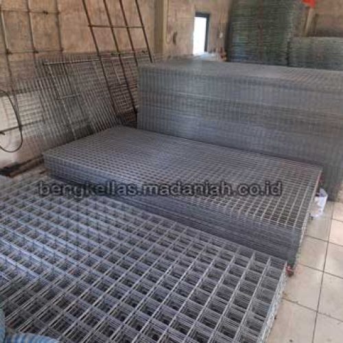 Jual Murah Wiremesh Timor Tengah Selatan