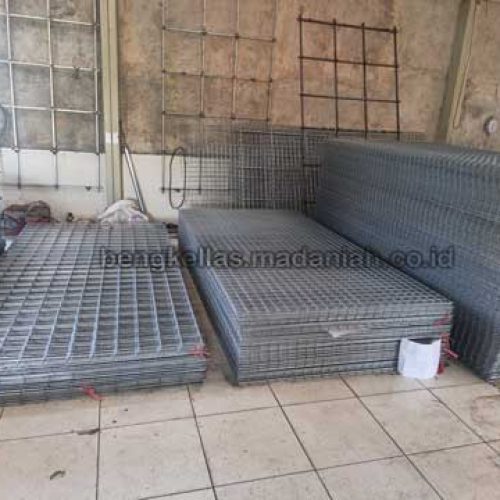 Jual Murah Wiremesh Waropen Jual Murah Wiremesh Waropen