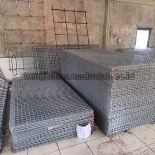 Jual Murah Wiremesh Yalimo Jual Murah Wiremesh Yalimo