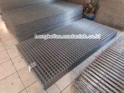 Jual Wiremesh Bogor